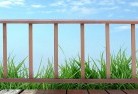 Leschenaultdecks-4.jpg; ?>