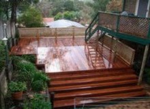 Kwikfynd Decks
leschenault