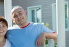 Leschenaulthome-extensions-1.jpg; ?>
