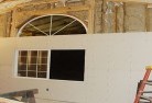 Leschenaulthome-extensions-3.jpg; ?>