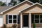 Leschenaulthome-extensions-4.jpg; ?>