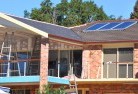 Leschenaulthome-extensions-6.jpg; ?>