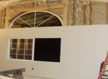 Kwikfynd Home Extentions
leschenault