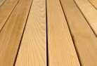 Leschenaultpatios-2.jpg; ?>