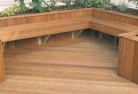 Leschenaultpatios-3.jpg; ?>