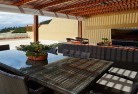 Leschenaultpergolas-1.jpg; ?>