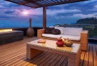Leschenaultpergolas-2.jpg; ?>