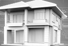 Leschenaultsecond-storey-additions-2.jpg; ?>