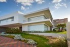 Leschenaultsecond-storey-additions-4.jpg; ?>