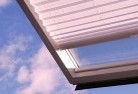 Leschenaultskylight-replacements(5).jpg; ?>