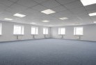 Leschenaultskylight-replacements-2.jpg; ?>