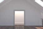 Leschenaultskylight-replacements-4.jpg; ?>