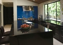 Kwikfynd Skylight Replacements
leschenault