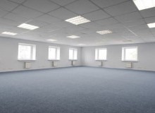 Kwikfynd Skylights
leschenault
