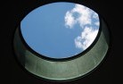 Leschenaultskylights-1.jpg; ?>